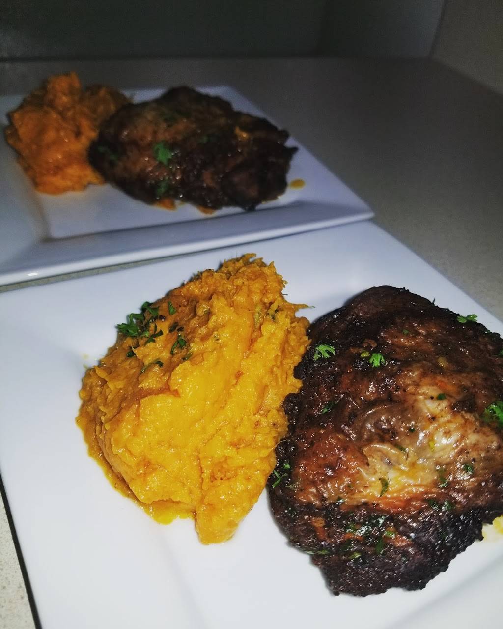 The Grateful Chef | meal takeaway | 1938 SE 6th St suite 103, Des Moines, IA 50315, USA | 5159015692 OR +1 515-901-5692