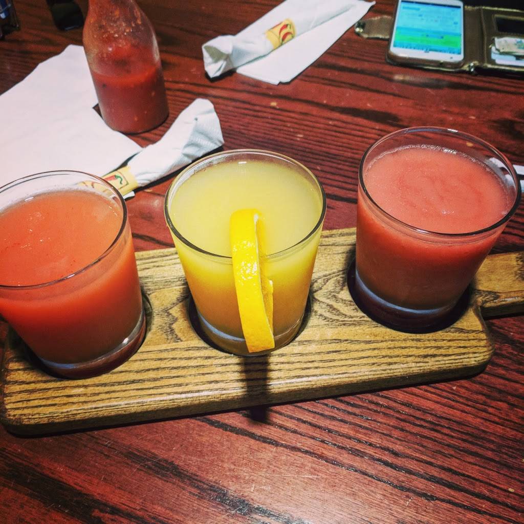 Jaliscos | restaurant | 2488 E State St, Salem, OH 44460, USA | 3303376983 OR +1 330-337-6983