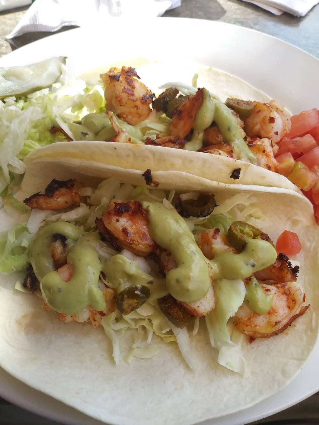 The Brown Boxer | restaurant | 483 Mandalay Ave, Clearwater Beach, FL 33767, USA | 7274416000 OR +1 727-441-6000