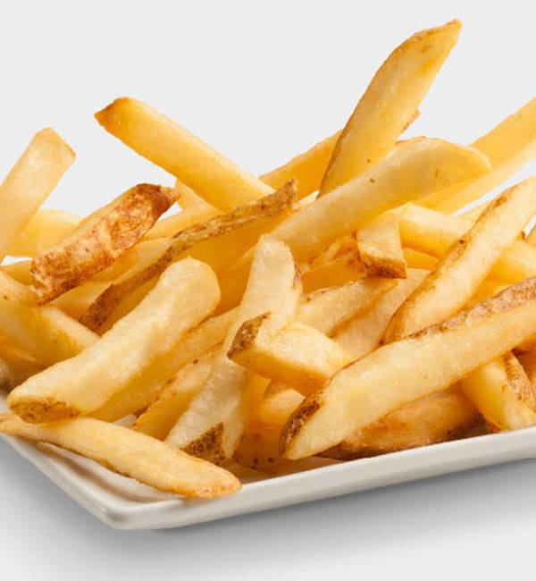 Charleys Philly Steaks & Wings | restaurant | 191 E 22nd St, Bayonne, NJ 07002, USA | 2018581730 OR +1 201-858-1730