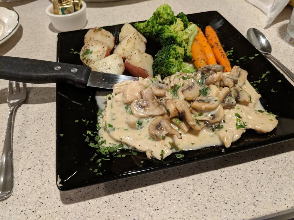 Kathleens Restaurant | meal takeaway | 595 N Lake Ave, Pasadena, CA 91101, USA | 6265780722 OR +1 626-578-0722