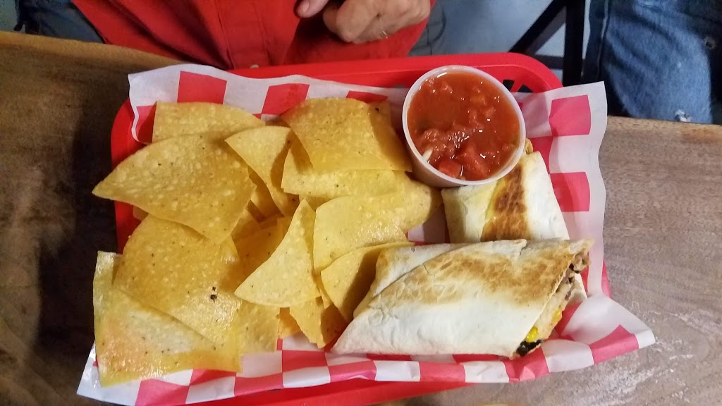 Saddlebock Brewery & Restaurant | restaurant | 18244 Habberton Rd, Springdale, AR 72764, USA | 4794199969 OR +1 479-419-9969