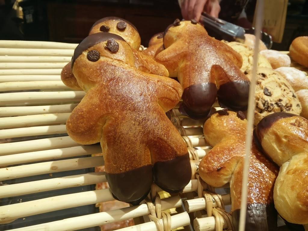 PAUL | bakery | 2001 International Drive #1856G, Tysons, VA 22102, USA | 5714475600 OR +1 571-447-5600