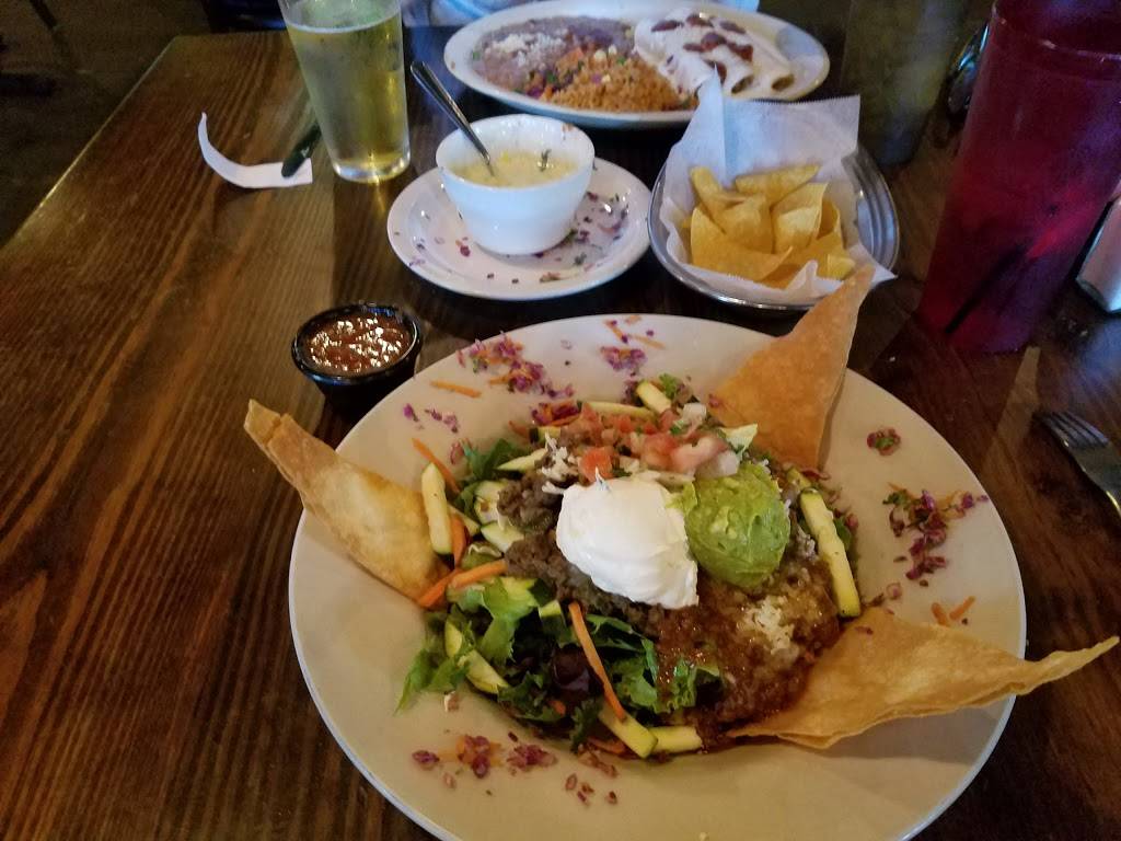 Amigos Restaurant Comida Casera | restaurant | 940 E Belt Line Rd #142, Richardson, TX 75081, USA | 9722350116 OR +1 972-235-0116