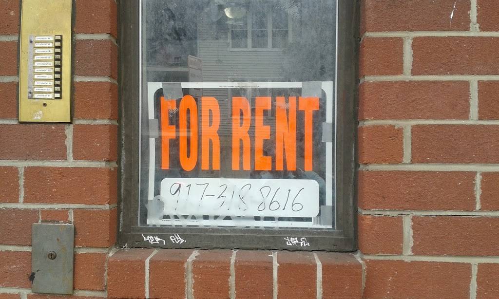 Lees | restaurant | 1151 Summit Ave, Jersey City, NJ 07307, USA | 2012171557 OR +1 201-217-1557