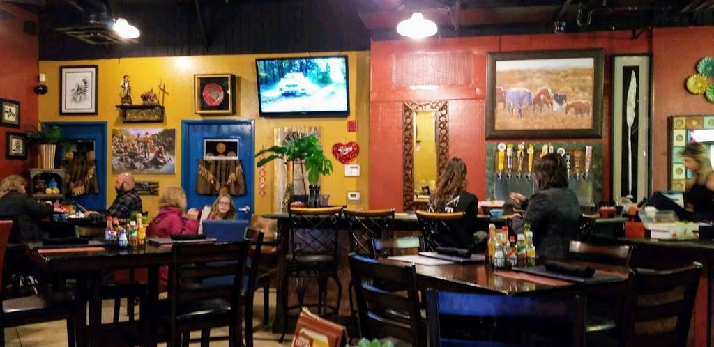 Renes Cowgirl Cantina | restaurant | 42072 5th St, Temecula, CA 92590, USA | 9516954444 OR +1 951-695-4444