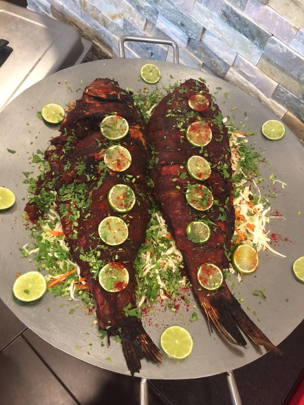 Bay Leaf Authentic Indian Cuisine | meal takeaway | 35203 Grand River Ave, Farmington, MI 48335, USA | 2489876824 OR +1 248-987-6824