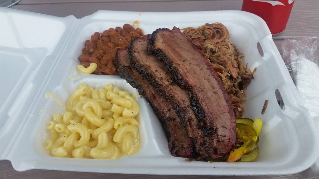 Pickles and Bones Barbecue | restaurant | 1149 OH-131, Milford, OH 45150, USA | 5133172214 OR +1 513-317-2214