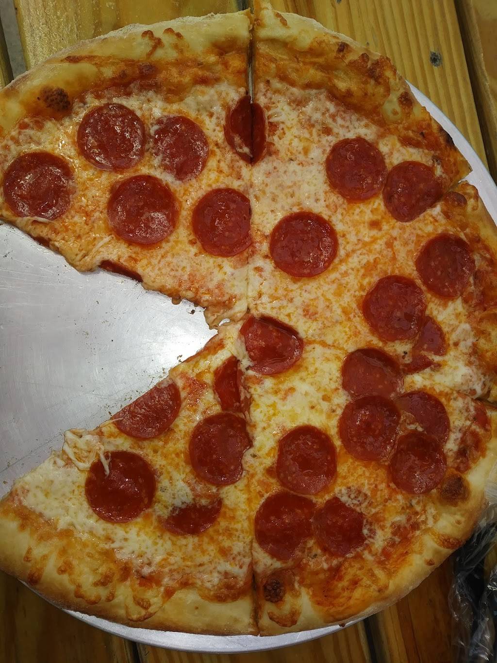 hoppers tap house | restaurant | 1400 S Salisbury Blvd, Salisbury, MD 21801, USA | 4439449633 OR +1 443-944-9633