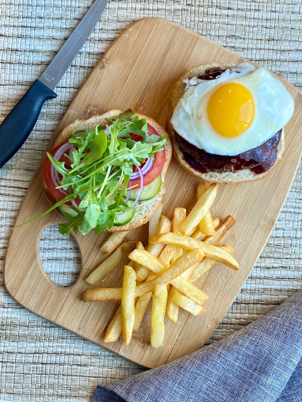 ADOBO REPUBLIC LLC | restaurant | 3136 Cranberry Hwy, Wareham, MA 02538, USA | 5085661718 OR +1 508-566-1718