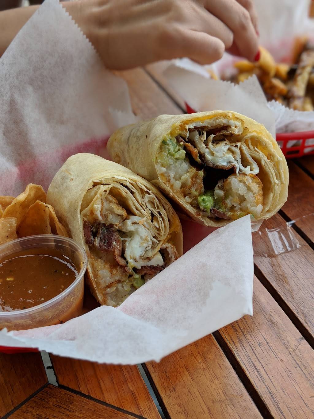 Tonys Darts Away | restaurant | 1710 W Magnolia Blvd, Burbank, CA 91506, USA | 8182531710 OR +1 818-253-1710