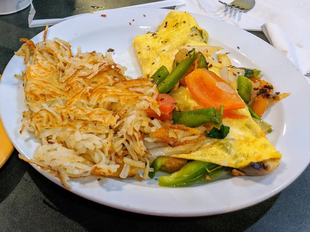 Narobias Grits & Gravy | restaurant | 2019 Habersham St, Savannah, GA 31401, USA | 9122310563 OR +1 912-231-0563