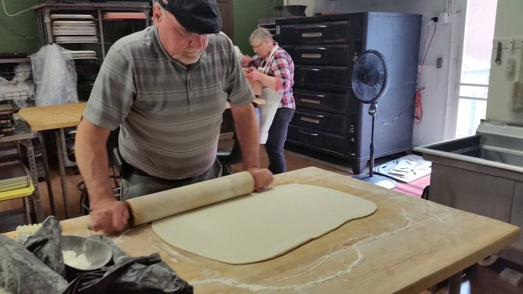 Petes Kitchen | restaurant | 629 6th St SW, Mason City, IA 50401, USA | 6414232666 OR +1 641-423-2666