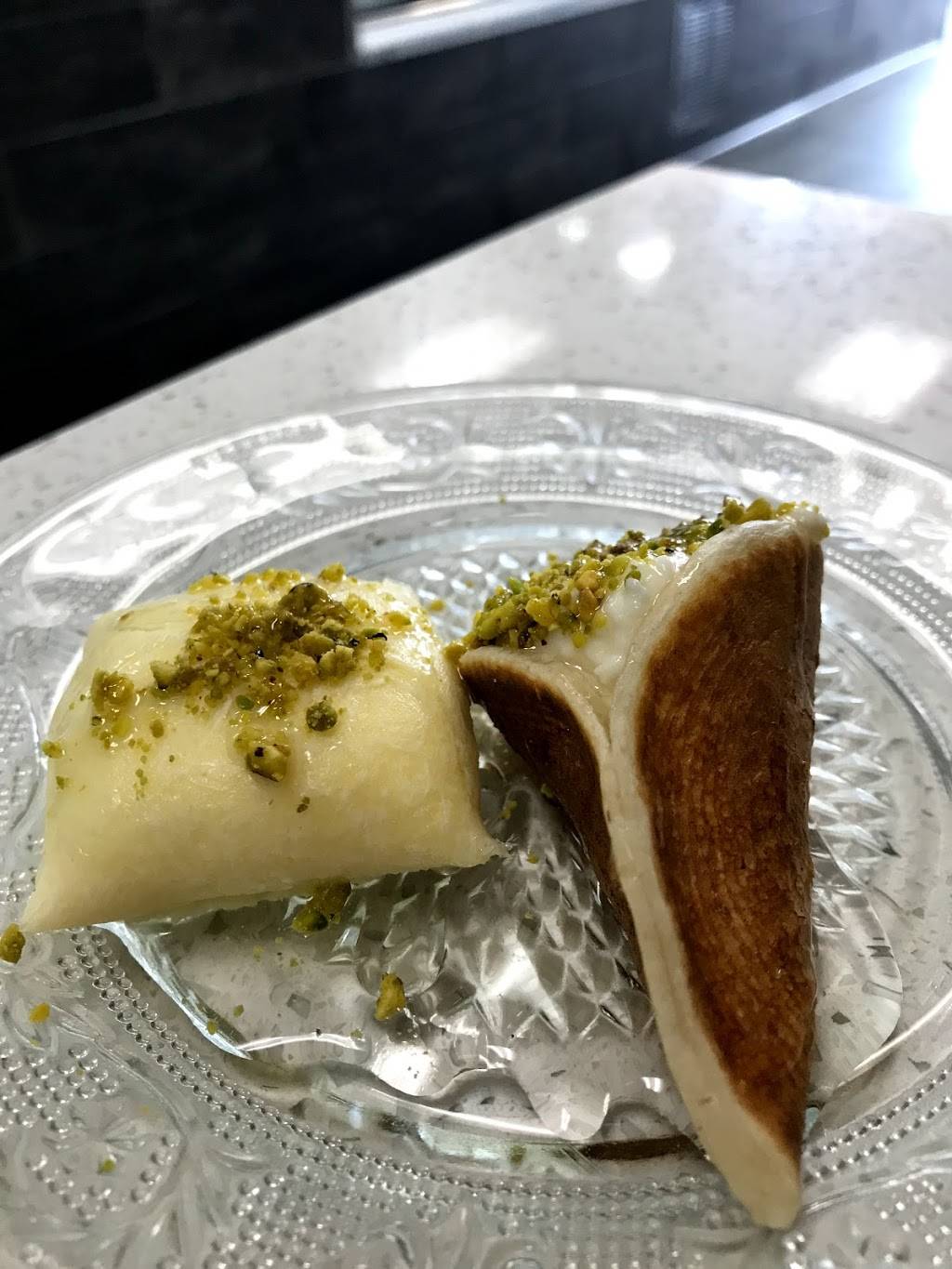 Sea Of Sweet | restaurant | 9950 E Foothill Blvd Suit E, Rancho Cucamonga, CA 91730, USA | 9097273237 OR +1 909-727-3237