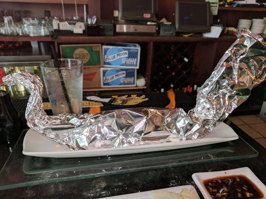 Mizu Sushi Bar | restaurant | 1013 Washington Ave, St. Louis, MO 63101, USA | 3146212646 OR +1 314-621-2646