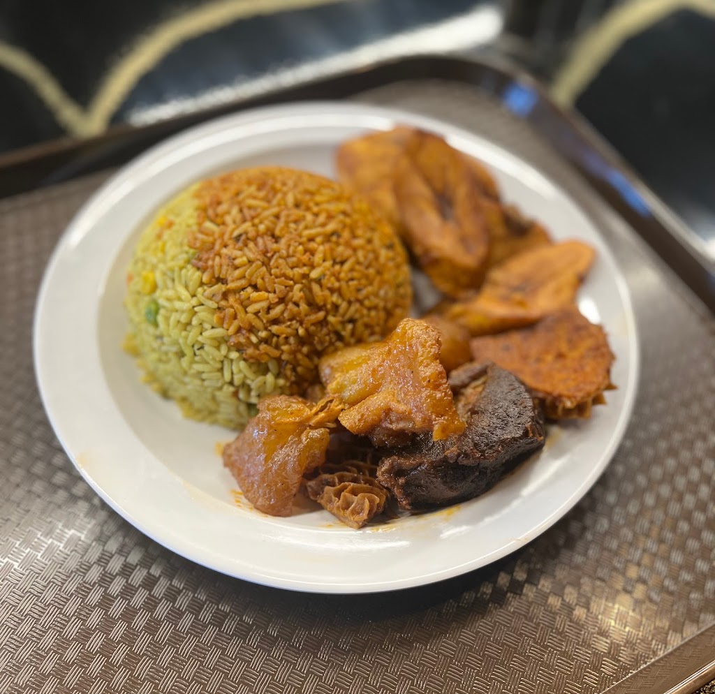 Eko Restaurant | restaurant | 486B Bell Rd, Nashville, TN 37217, USA | 6154903118 OR +1 615-490-3118