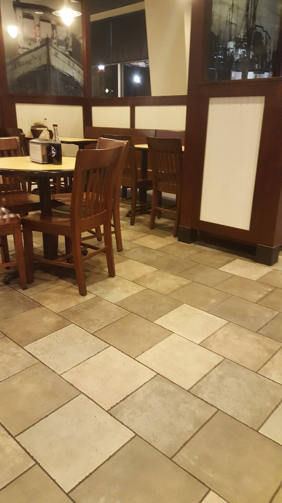 Long John Silvers | restaurant | 2170 Millennium Blvd, Cortland, OH 44410, USA | 2346005033 OR +1 234-600-5033