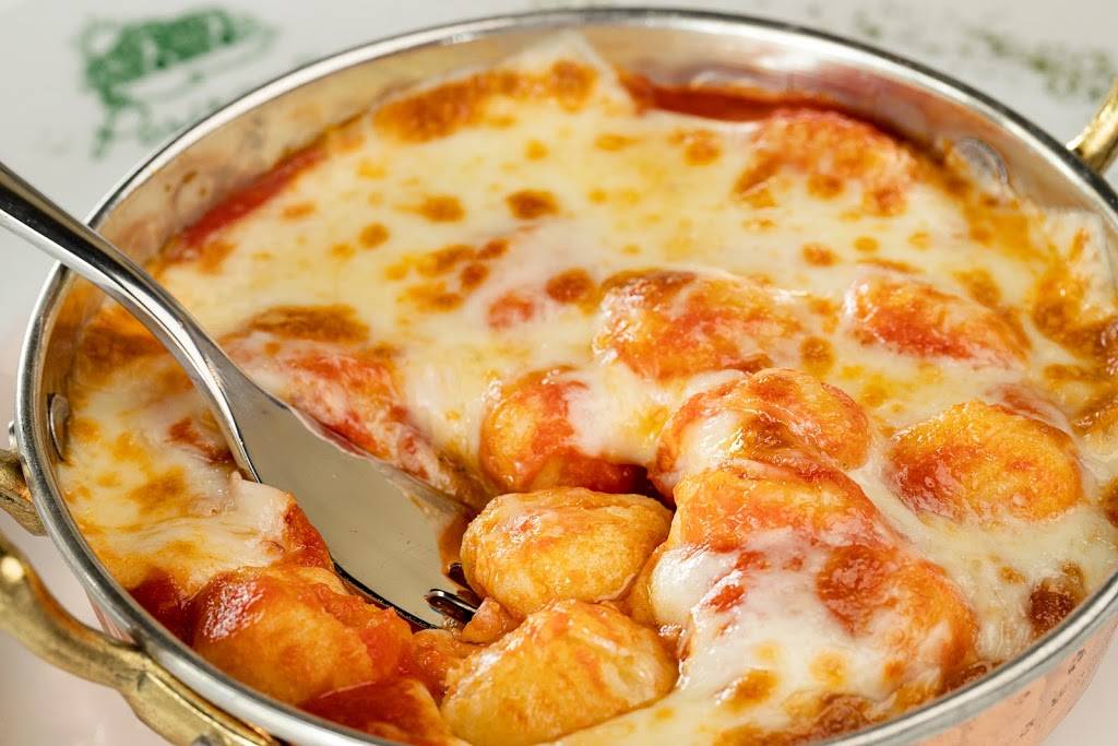 Positano Ristorante | restaurant | 4701 NW 79th Ave, Doral, FL 33166, USA | 7863323755 OR +1 786-332-3755