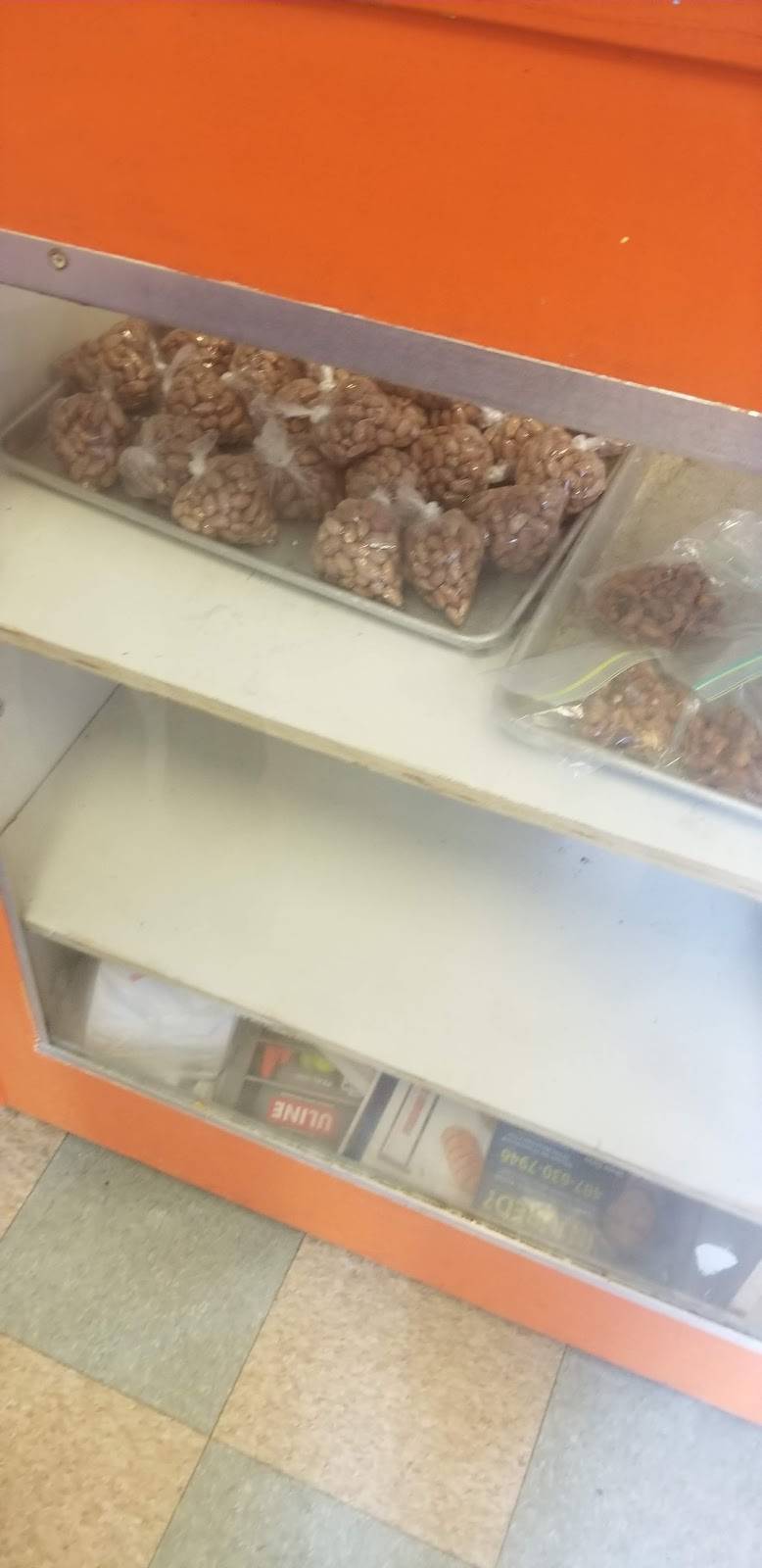 MARCOS CRAB SHACK INC | restaurant | 711 North Pine Hills Road, 4077303303, Orlando, FL 32808, USA | 4077309875 OR +1 407-730-9875