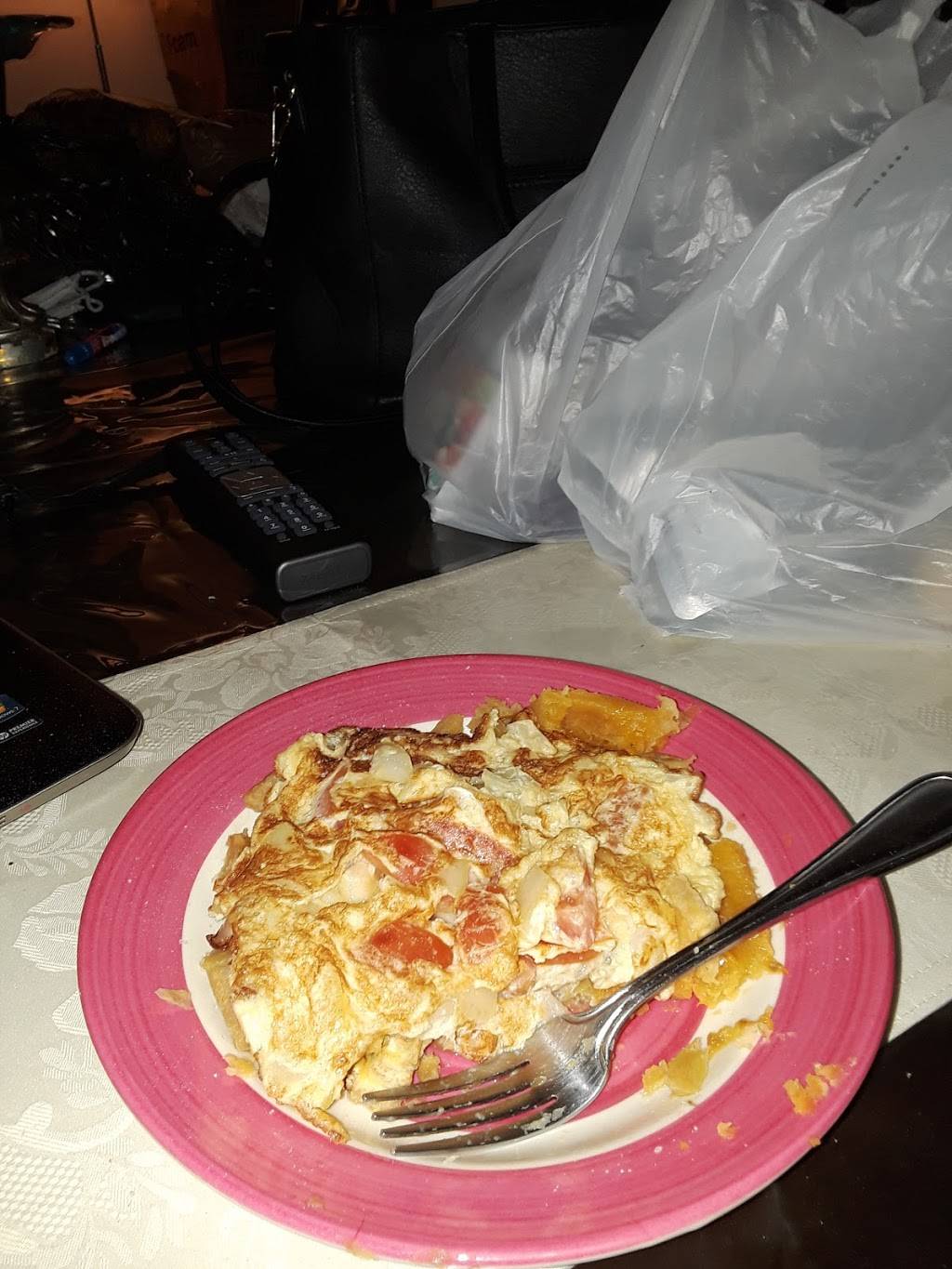 G & Z Pizza & Restaurant | restaurant | 55 Berkeley St, Lawrence, MA 01841, USA | 9789750906 OR +1 978-975-0906