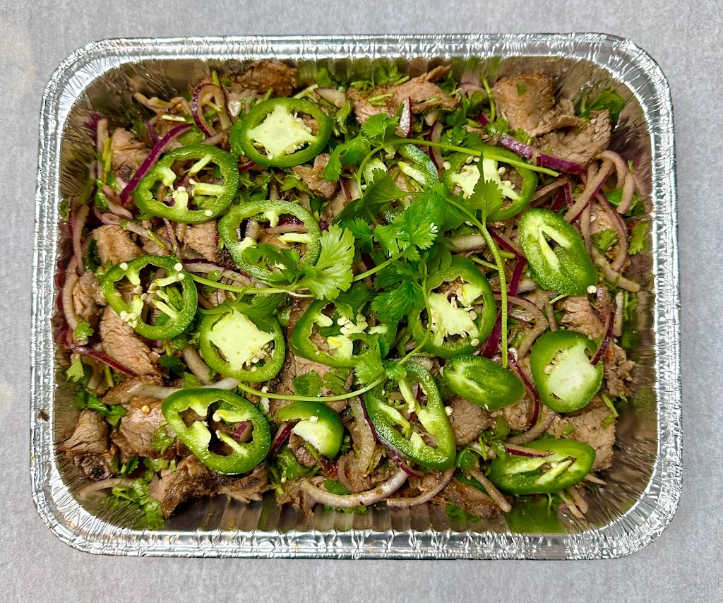 Phở Tường Ký | restaurant | 8200 Wilcrest Dr #14, Houston, TX 77072, USA | 2819884888 OR +1 281-988-4888