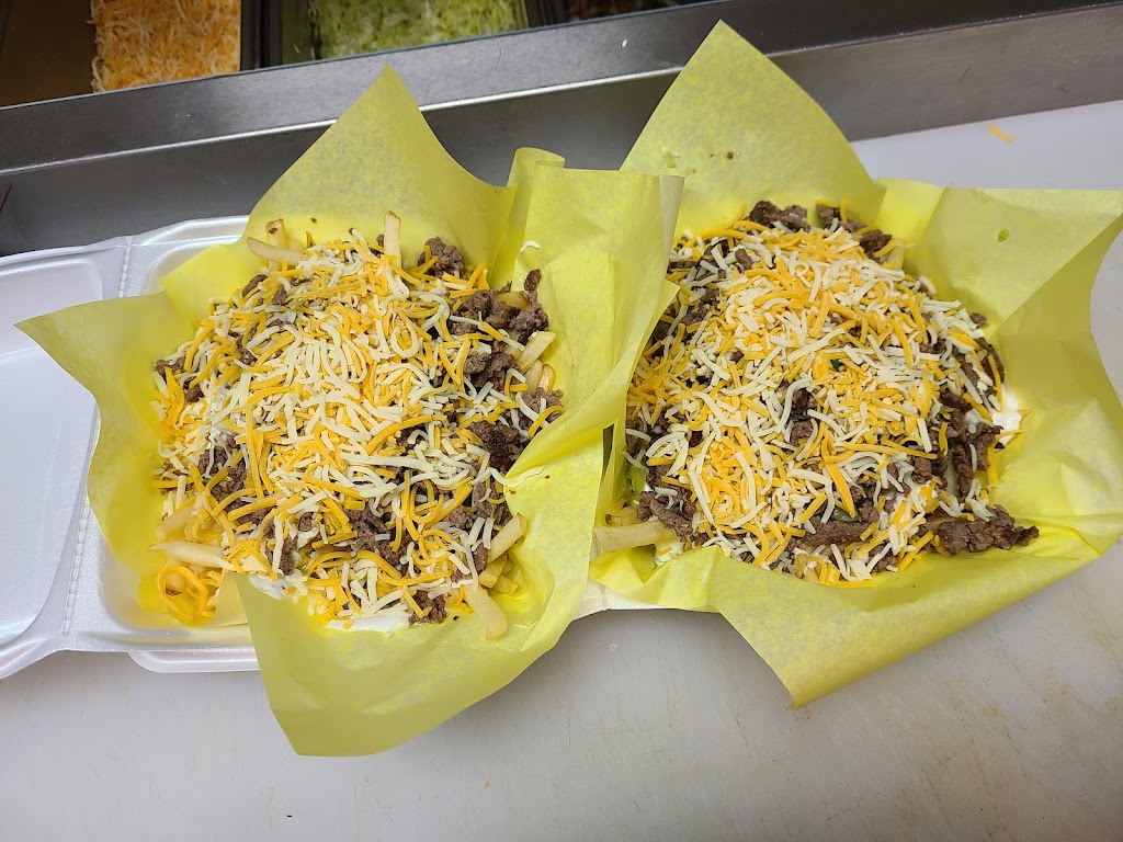 Nevada taco grill | restaurant | 1771 Valley Rd, Reno, NV 89512, USA | 7756221894 OR +1 775-622-1894