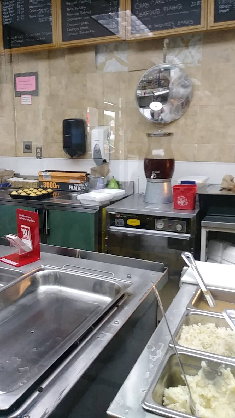 Glo’s Soul Kitchen | meal takeaway | 5656 The Alameda, Baltimore, MD 21239, USA | 4434388663 OR +1 443-438-8663