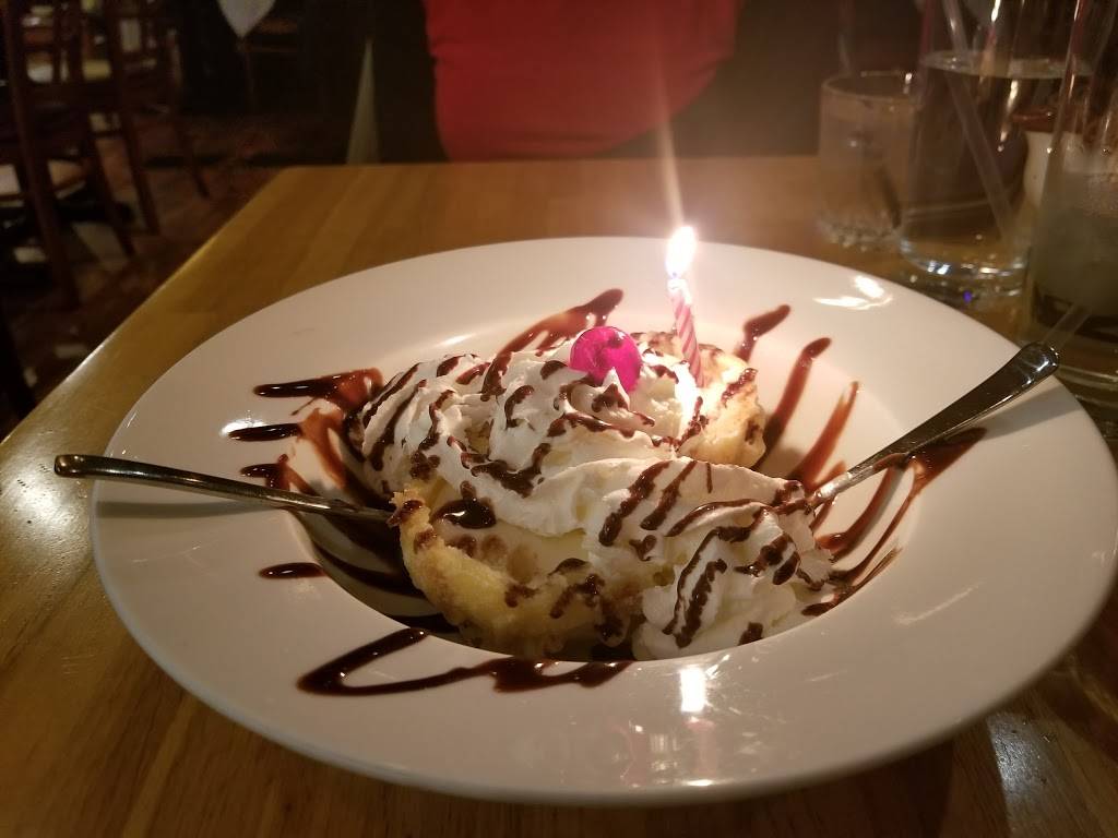 Hokka Hokka Japanese Restaurant | restaurant | 7830 Germantown Ave, Philadelphia, PA 19118, USA | 2152424489 OR +1 215-242-4489