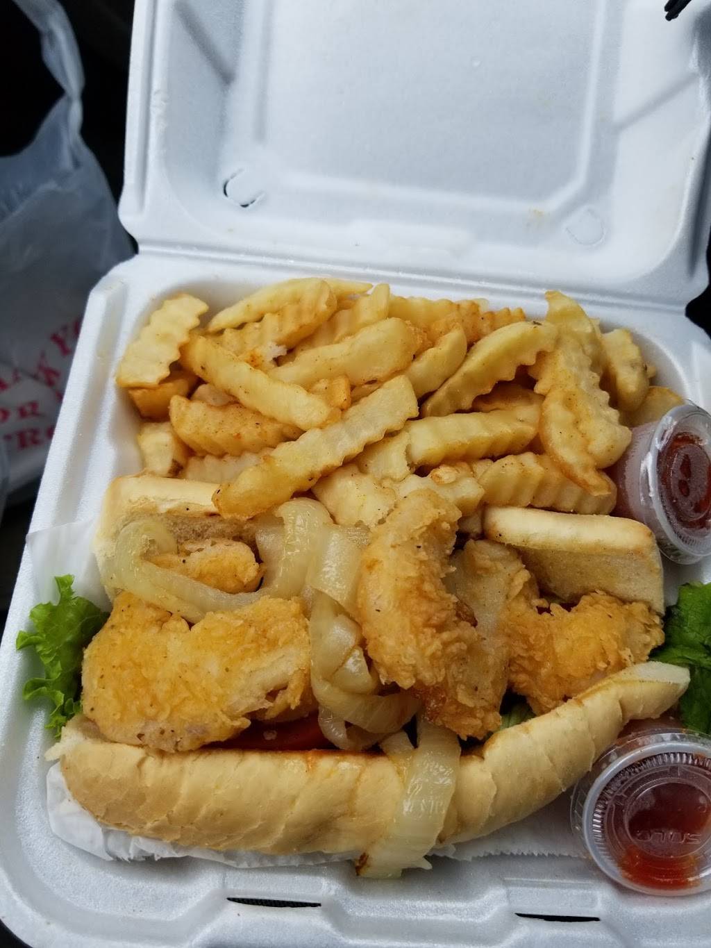 Senses Vegan Comfort Food | restaurant | 3375 Killam Ave, Norfolk, VA 23508, USA | 7575782134 OR +1 757-578-2134