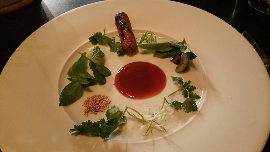 Maude | restaurant | 212 S Beverly Dr, Beverly Hills, CA 90212, USA | 3108593418 OR +1 310-859-3418