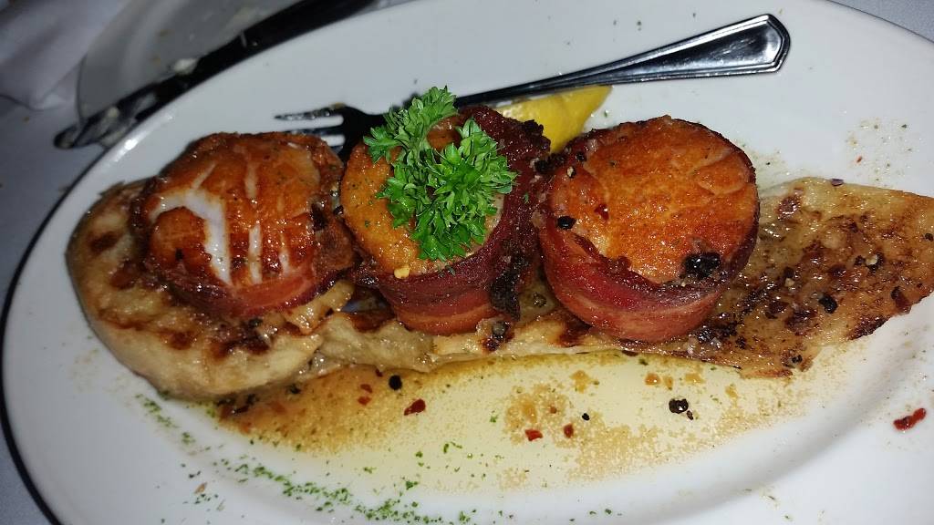 Pappas Bros. Steakhouse | restaurant | 10477 Lombardy Ln, Dallas, TX 75220, USA | 2143662000 OR +1 214-366-2000