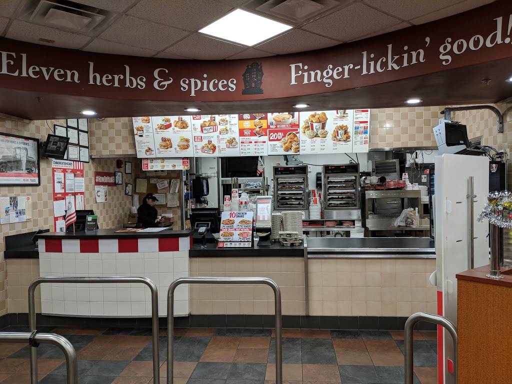 KFC | restaurant | 3880 Hempstead Turnpike, Levittown, NY 11756, USA | 5167353508 OR +1 516-735-3508