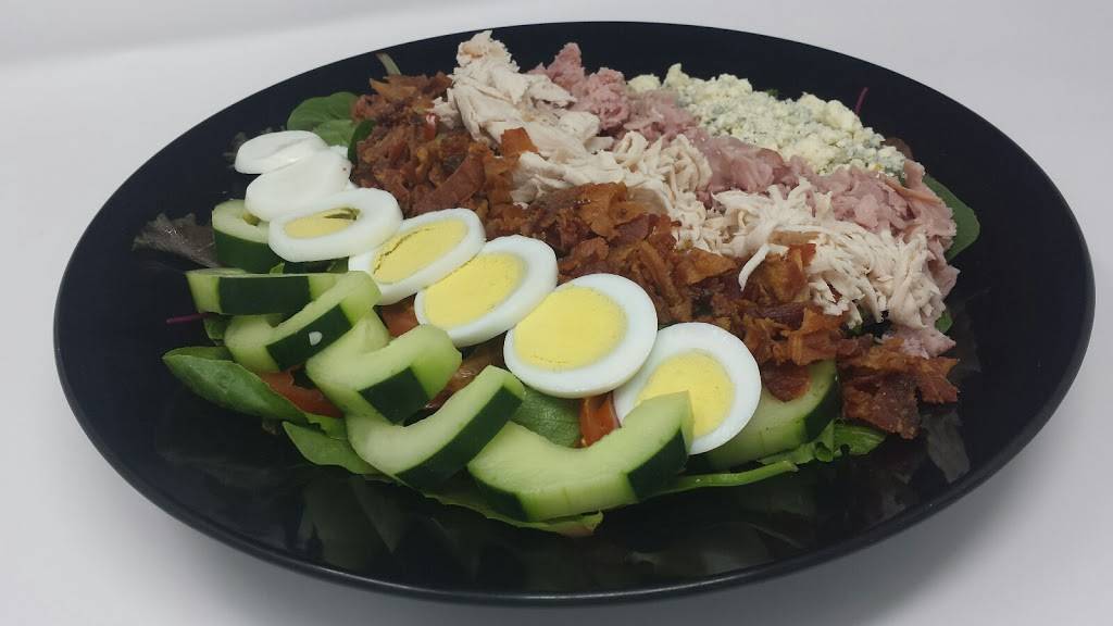 Rookies Sports Bar Wake Forest | restaurant | 11200 Capital Blvd, Wake Forest, NC 27587, USA | 9193902503 OR +1 919-390-2503