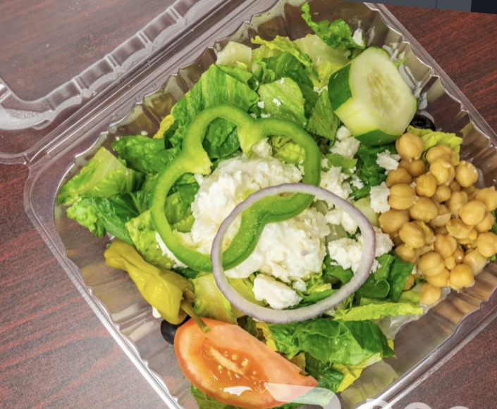 Modos Grille | restaurant | 10801 Corkscrew Rd, Estero, FL 33928, USA | 2393172934 OR +1 239-317-2934