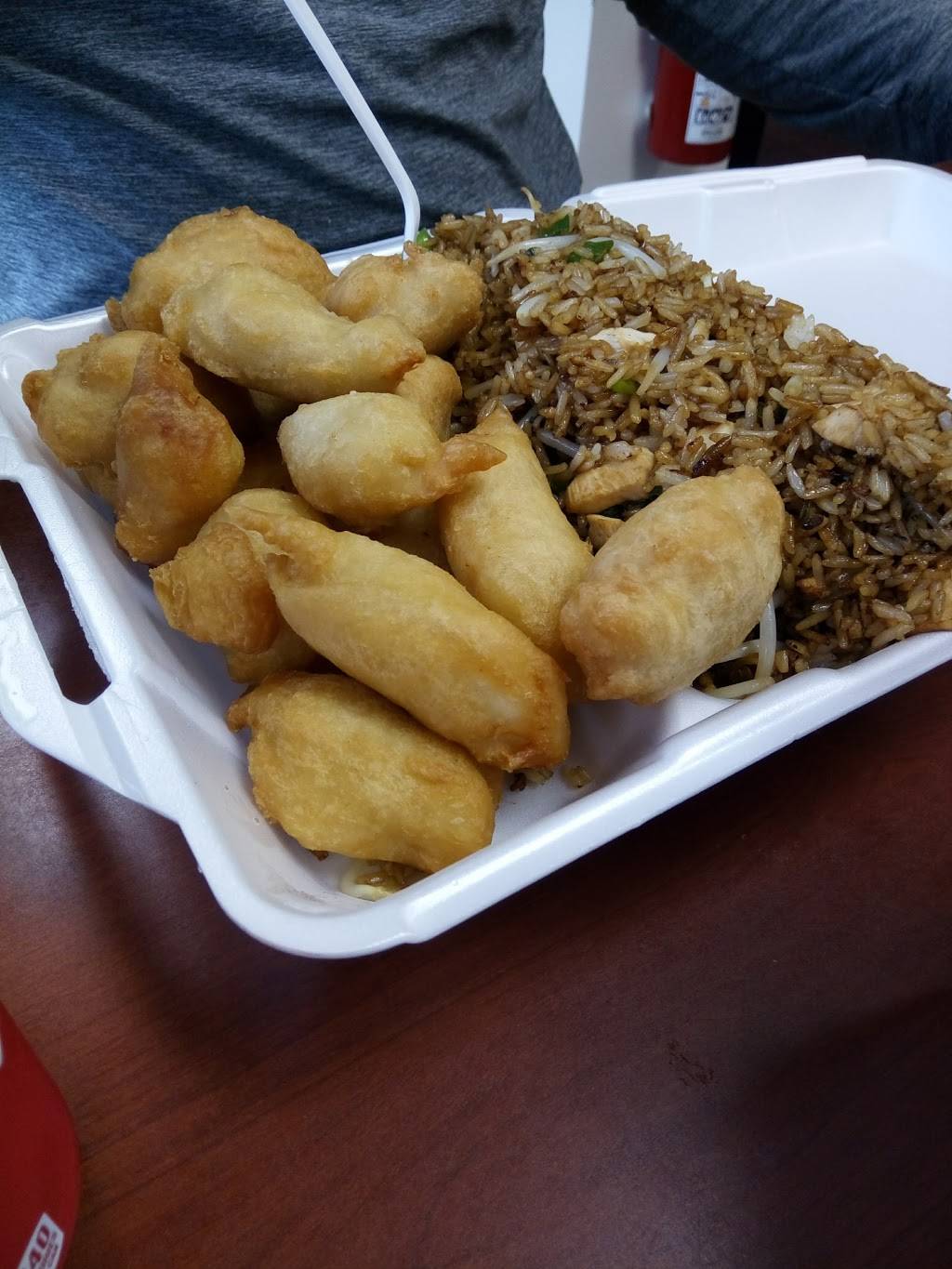 Mee Jun Chop Suey | restaurant | 526 Sheridan Rd, Highwood, IL 60040, USA | 8474325225 OR +1 847-432-5225