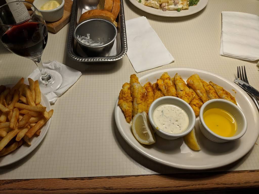 Carlos Restaurant | meal takeaway | 560 W 14th Pl, Chicago Heights, IL 60411, USA | 7087479480 OR +1 708-747-9480