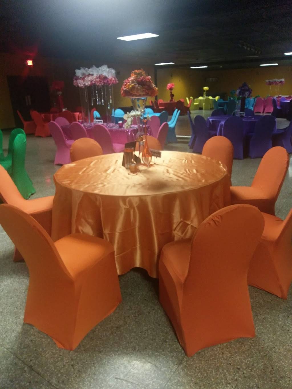 Mitchells Ultra Lounge | restaurant | 24900 Euclid Ave, Euclid, OH 44117, USA | 2167327177 OR +1 216-732-7177