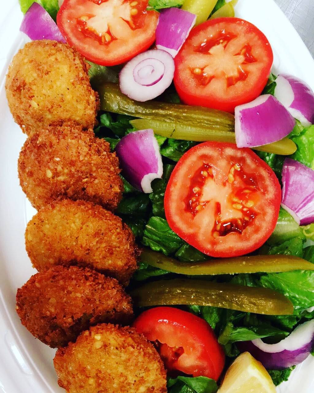 Taaj Kabob & Grill | restaurant | 6385 Spalding Dr B, Peachtree Corners, GA 30092, USA | 7705598799 OR +1 770-559-8799