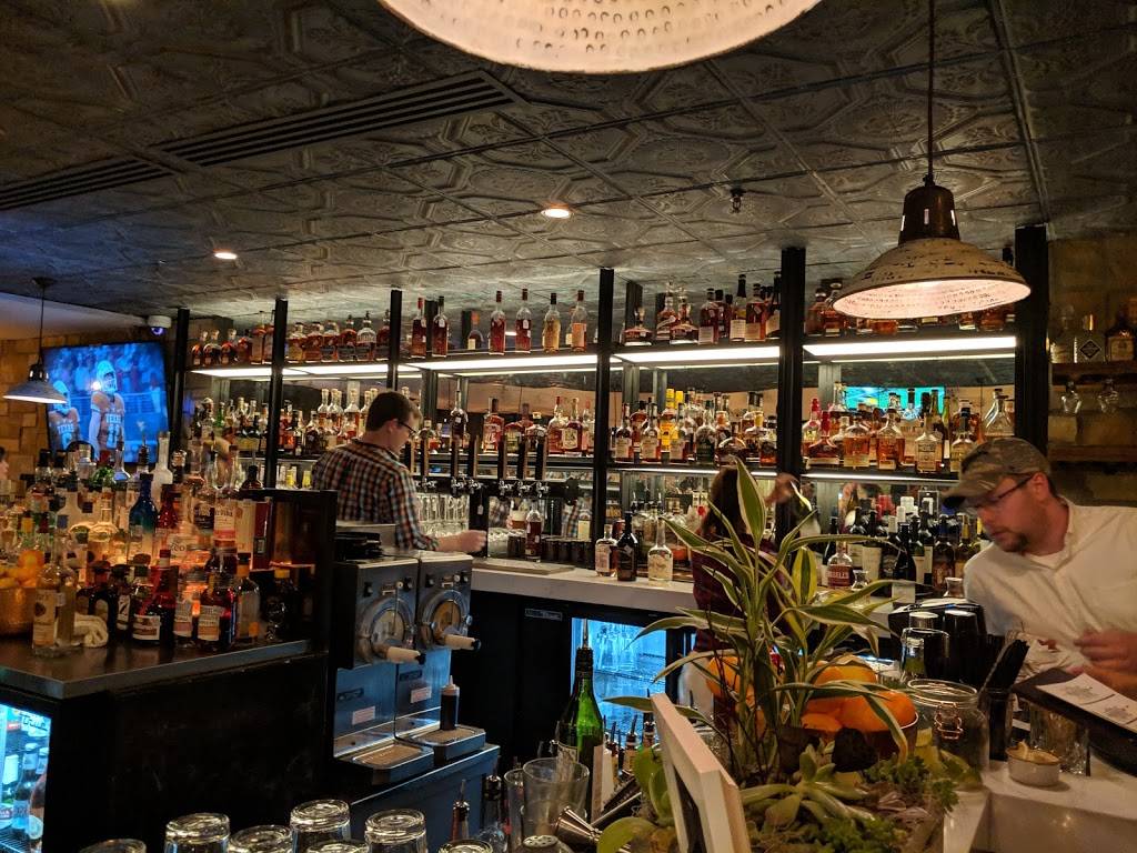 Moonshine Avery Ranch | restaurant | 10525 W Parmer Ln, Austin, TX 78717, USA | 5125518669 OR +1 512-551-8669