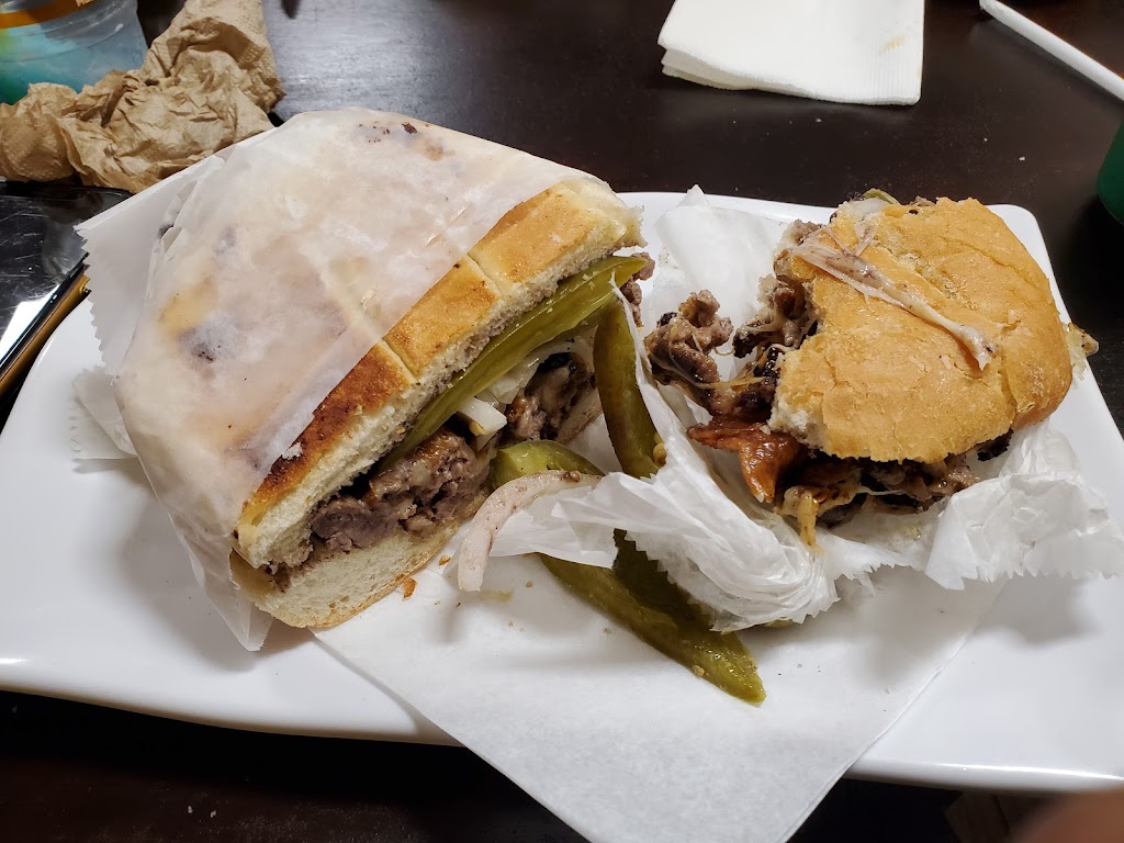 Homemade Taqueria Kew Gardens | restaurant | 80-60 Lefferts Blvd, Queens, NY 11415, USA | 7184801565 OR +1 718-480-1565