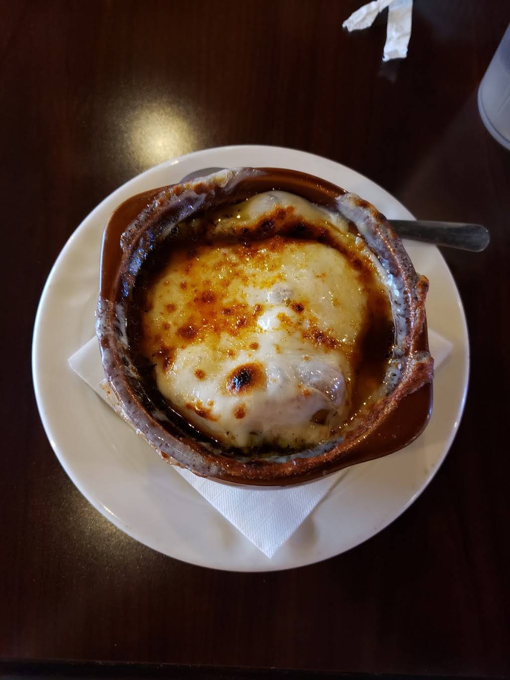 The Shed | restaurant | 12685 Adams Rd, Granger, IN 46530, USA | 5742432300 OR +1 574-243-2300