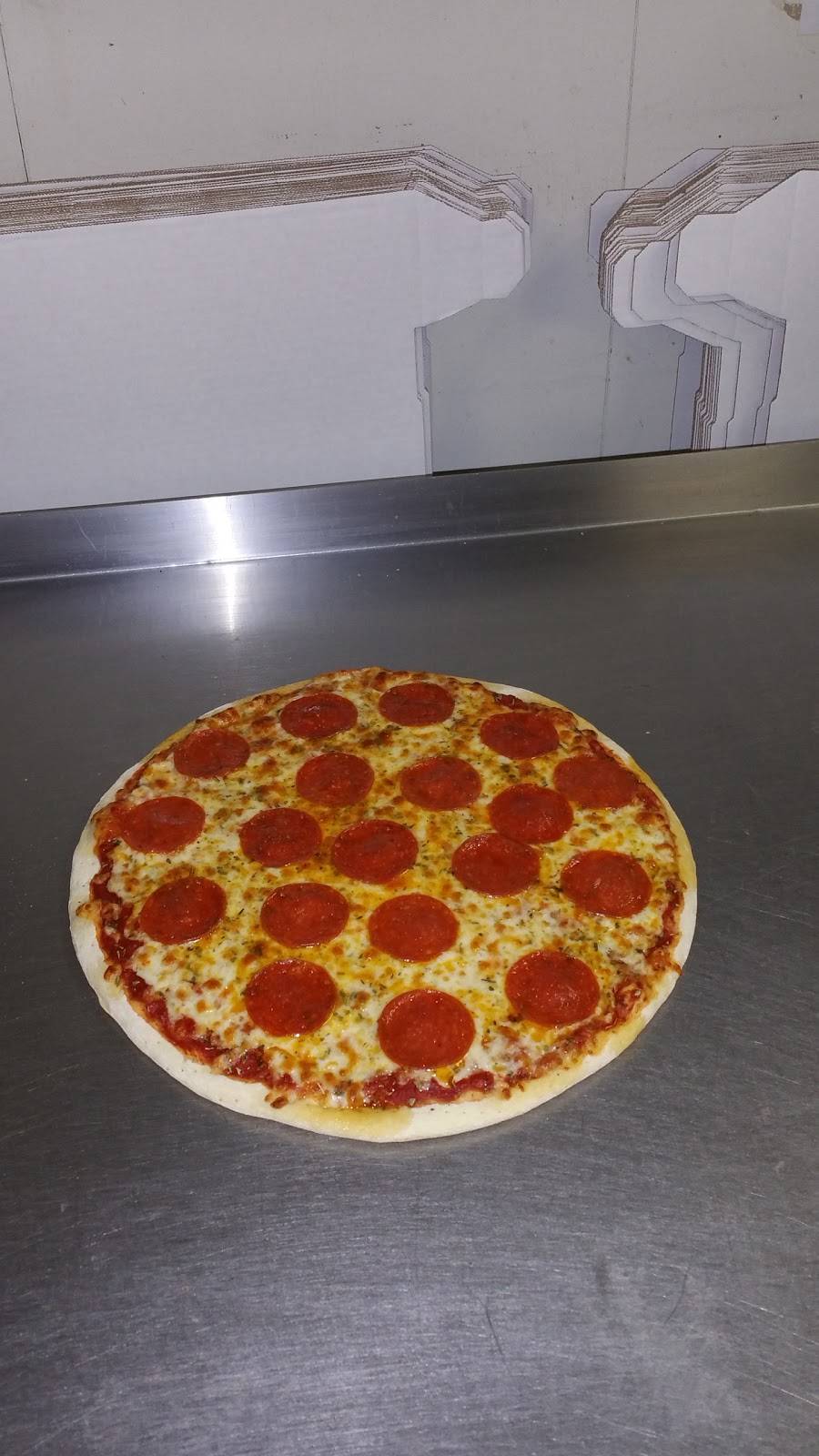 Pisa Pizza | restaurant | 5440 South La Grange Road, Countryside, IL 60525, USA | 7083520008 OR +1 708-352-0008