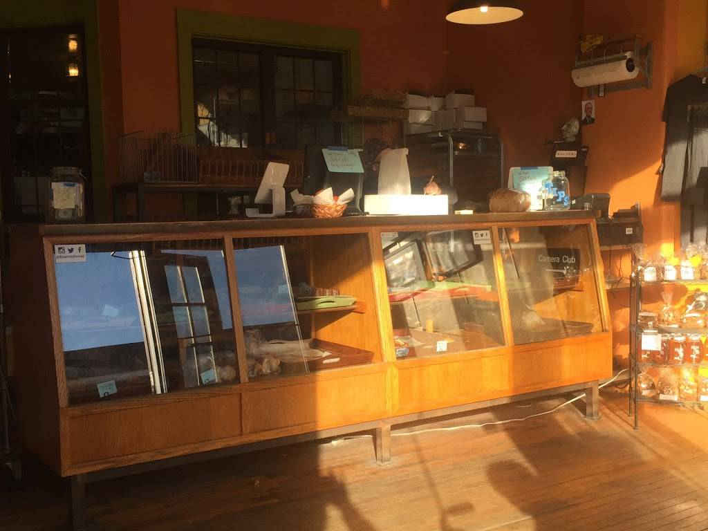 Flour City Bread Company | bakery | 52 Rochester Public Market, Rochester, NY 14609, USA | 5859573096 OR +1 585-957-3096