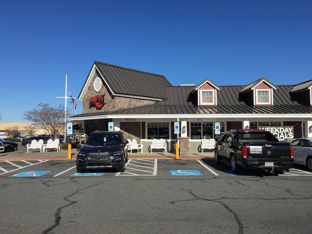 Red Lobster | restaurant | 8012 Concord Mills Boulevard, Concord, NC 28027, USA | 7049791161 OR +1 704-979-1161