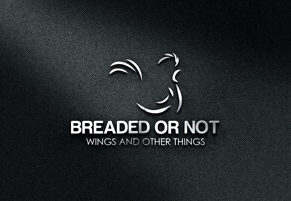 Breaded or Not!?! | restaurant | 4920 Haverhill Commons Cir #27, West Palm Beach, FL 33417, USA | 5618433524 OR +1 561-843-3524