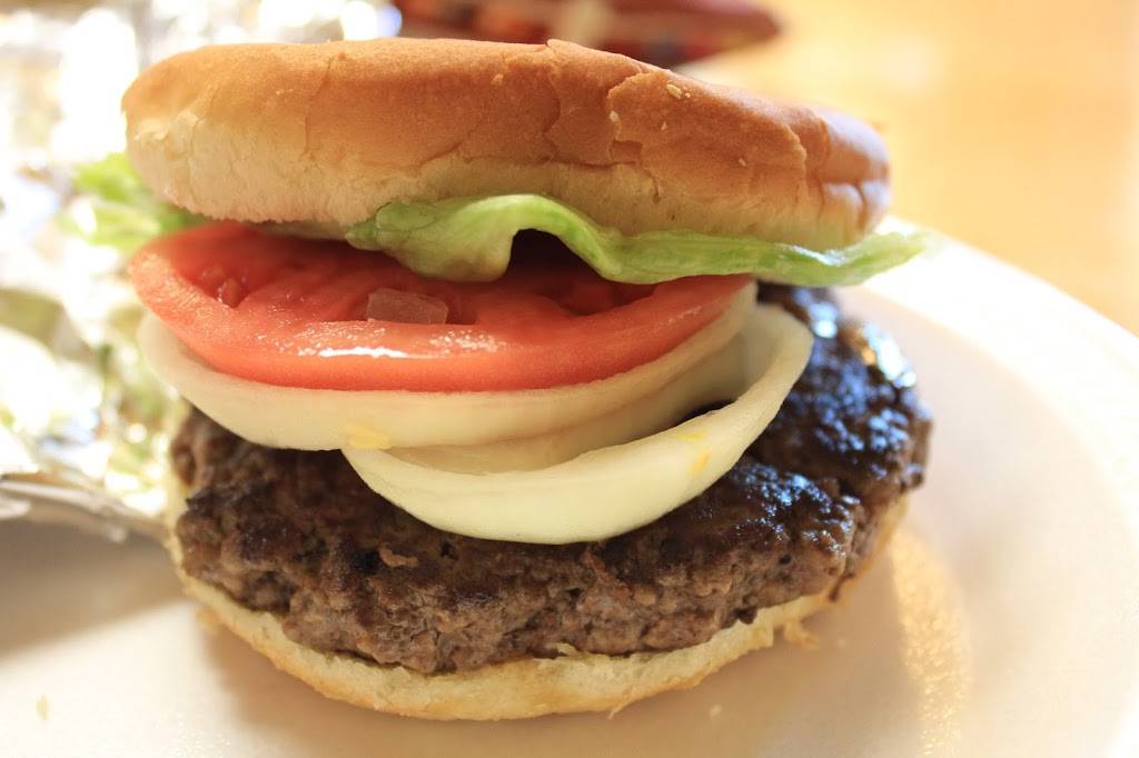 The Choppin Block | restaurant | 2212 Madison St, Clarksville, TN 37043, USA | 9319202112 OR +1 931-920-2112