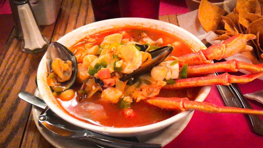 Casa Gamino Restaurant | restaurant | 4937 W Century Blvd, Inglewood, CA 90304, USA | 3106717661 OR +1 310-671-7661