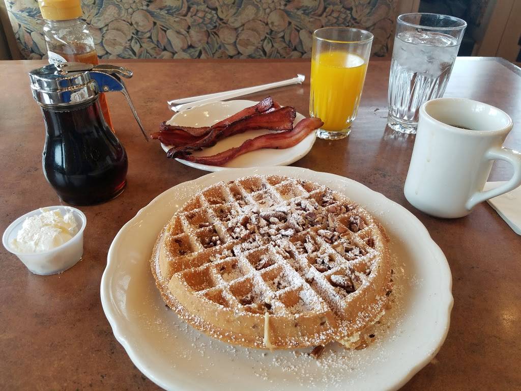 The Original Pancake House | restaurant | 14631 Gray Rd, Noblesville, IN 46062, USA | 3178049162 OR +1 317-804-9162