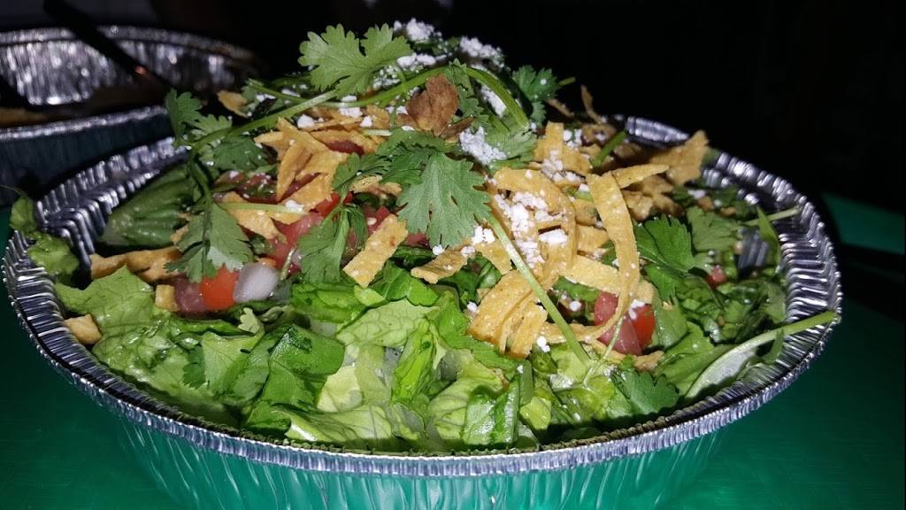 Cafe Rio Mexican Grill | meal takeaway | 4680 S Maryland Pkwy, Las Vegas, NV 89119, USA | 7029873600 OR +1 702-987-3600