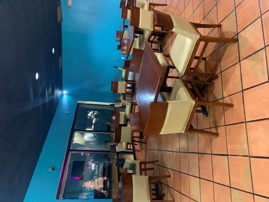 Island Flava Caribbean Bar & Cuisine | restaurant | 1024 US-80 #201-203, Pooler, GA 31322, USA | 9127372922 OR +1 912-737-2922